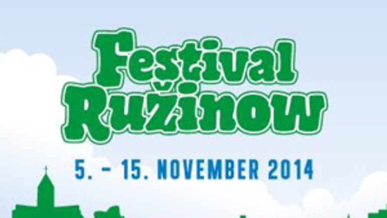 Festival ružinow prinesie bratislave súčasnú kultúru - ruzinow2014