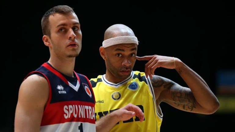 Basketbalisti interu bratislava aj karlovky v sbl víťazne - bkinter_nitra