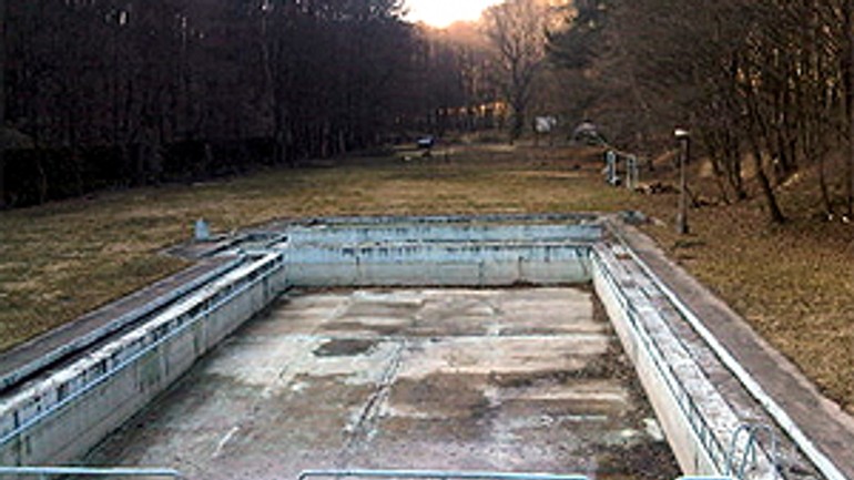 Magistrát dal zelenú prestavbe na železnej studienke - zelezna_kupalisko