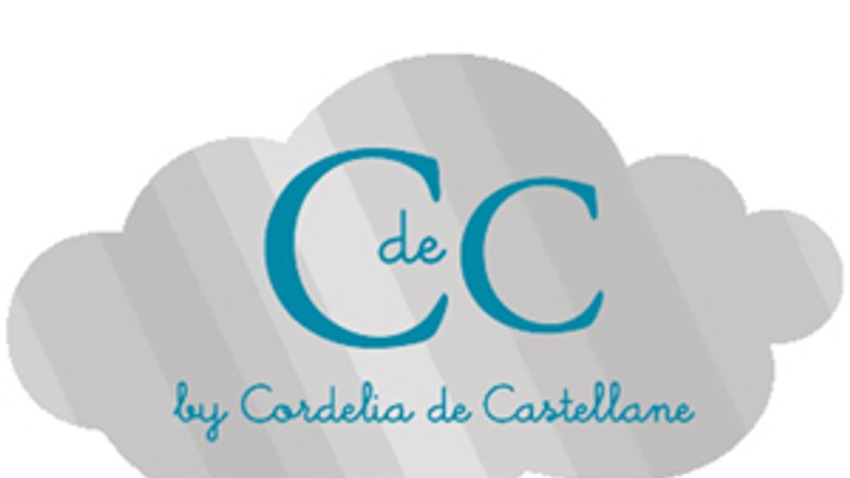 Malý kúsok francúzska v mlynskej doline - Cordelia