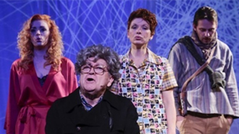 Zmiešaná štvorhra je komédia z najsúčasnejšej súčasnosti - rnd_zmiesana_stvorhra