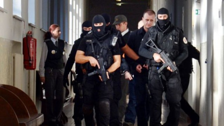 Začal sa proces v prípade vraždy petra čongrádyho - sud_congrady