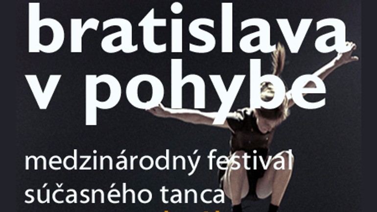 Festival bratislava v pohybe otvára teresa nieto - bratislava_v_pohybe2103