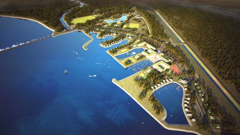 Čunovský danubia park plánuje investor dokončiť v roku 2017 - danubia_park1