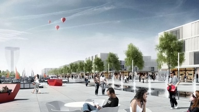 Proti výstavbe danubia parku bratov ondrišovcov spustili v&nbsp;čunove petíciu - danubiapark3