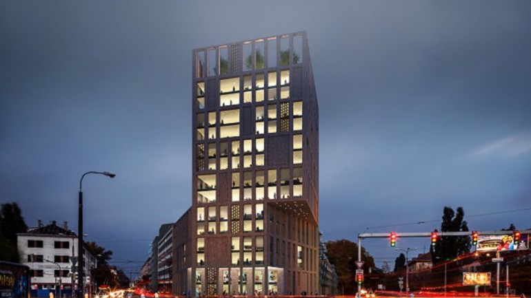 Poznáme víťaza súťaže na riešenie areálu bývalej cvernovky - Cvernovka_Prievozka