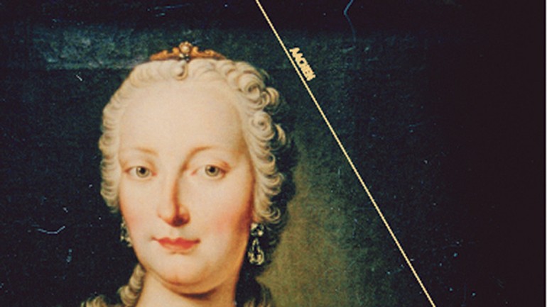 Aachen spoznáva históriu bratislavy - 12_pamatnik