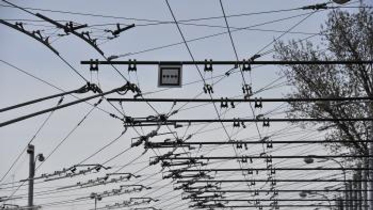 Modernizácia vozovní dpb finišuje, objekty sa kolaudujú - trolejbus1