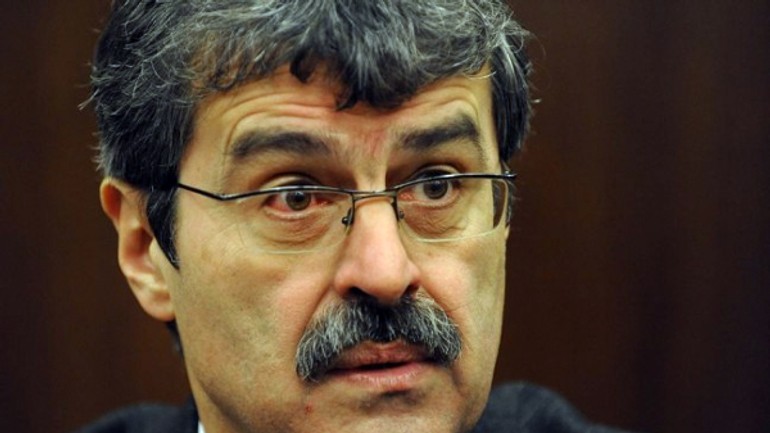 O primátorovom konflikte záujmov budú hovoriť vo štvrtok - ftacnik_milan