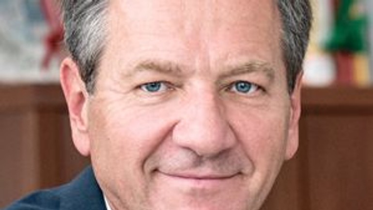 Regionálne združenie starostov povedie jozef krúpa - krupa_jozef