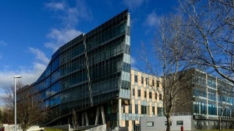 V mlynskej doline majú vedci nový park - vedecky_park