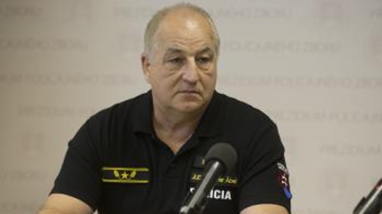 Okrem pochodu proti korupcii budú v bratislave dve ďalšie zhromaždenia - abel tasr