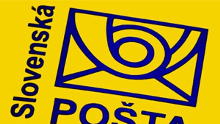 Zobudí sa slovenská pošta aj v centráli? - posta_slovenska