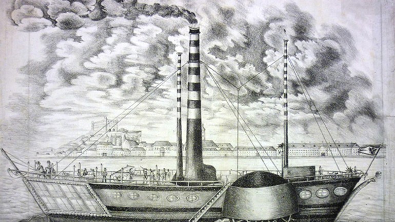 S parníkom z viedne do prešporka - kedysi24_1