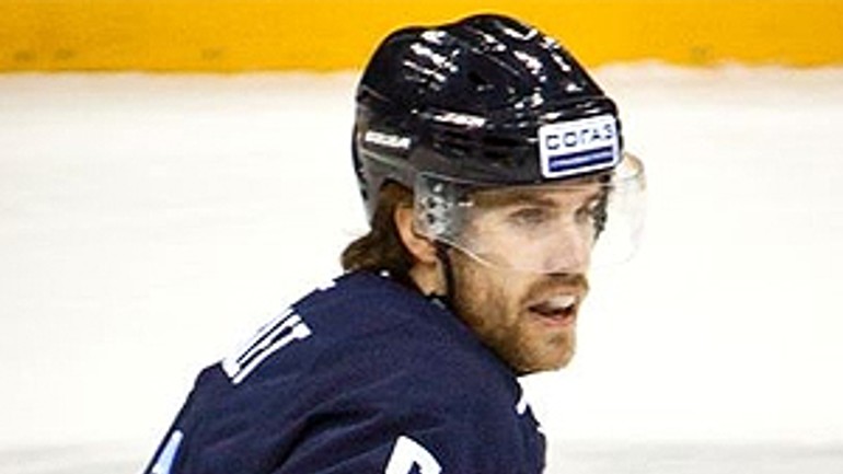 Sigalet zostáva v slovane, kubalík ide do levu praha - sigalet_jonathan