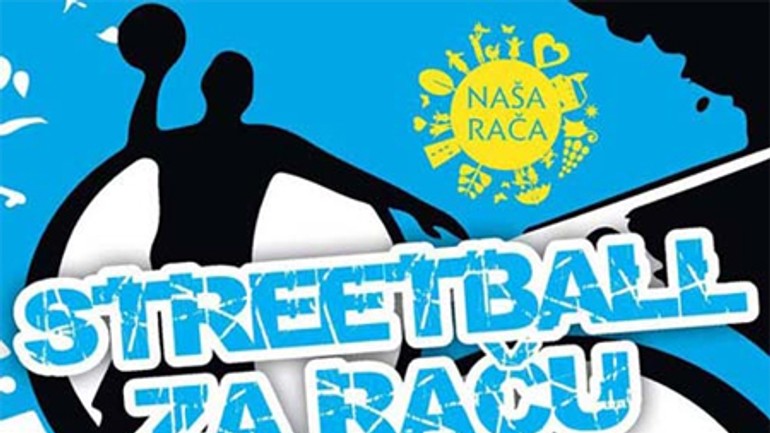 Back to street - vráťme život do ulíc - streetball_za_racu