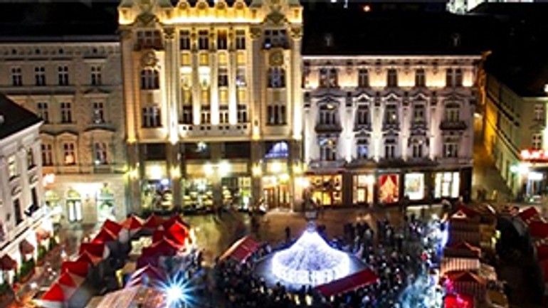 Kvalita vianočných trhov nestúpa - vianocne_trhy1