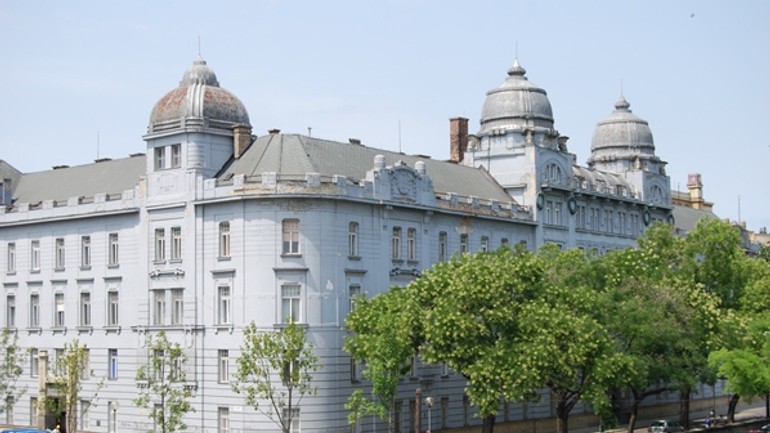 Už túto sobotu bude na filozofickej fakulte uk deň otvorených dverí - FFUK1