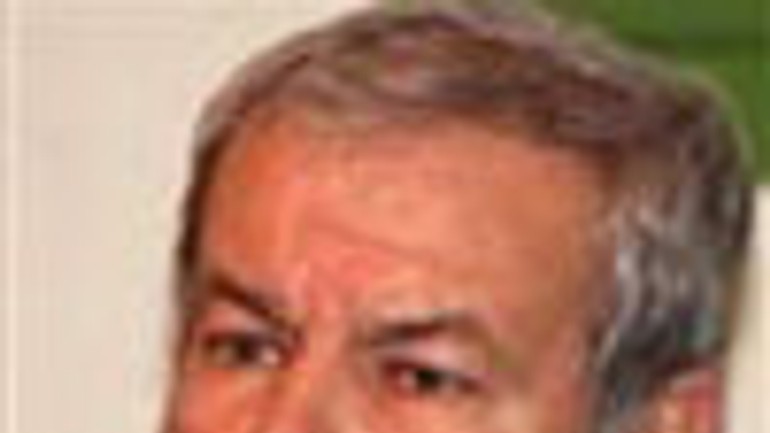 Kandidáti na hlavného architekta sú už známi - Hrdy vladimir