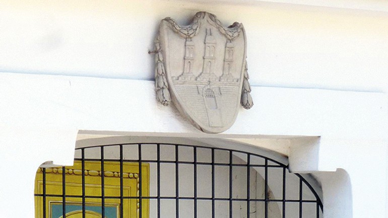 Hostinec bruck auel wirtshaus - pamatnik09_1