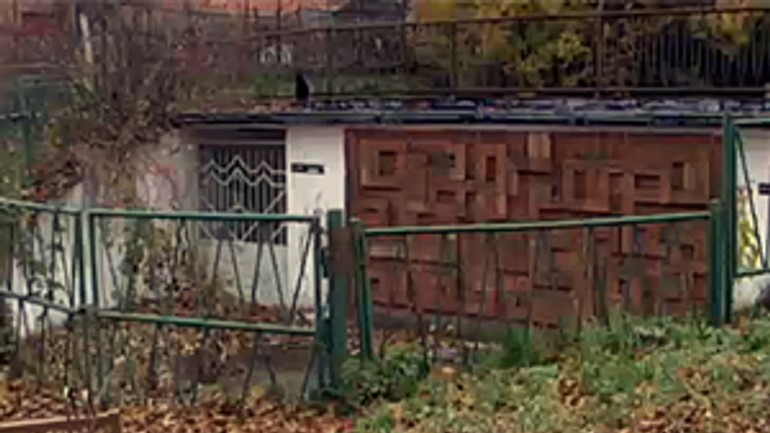 Verejné toalety v devíne opravia do konca roka - toalety_devin