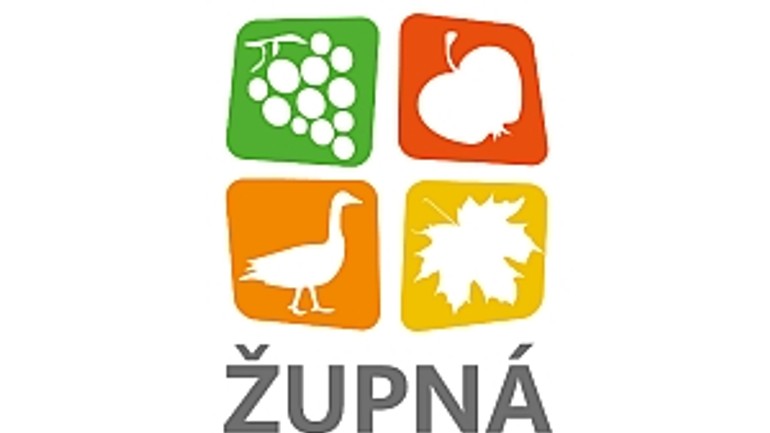 Bratislavská župná jeseň štartuje na budúci týždeň - Zupna jesen