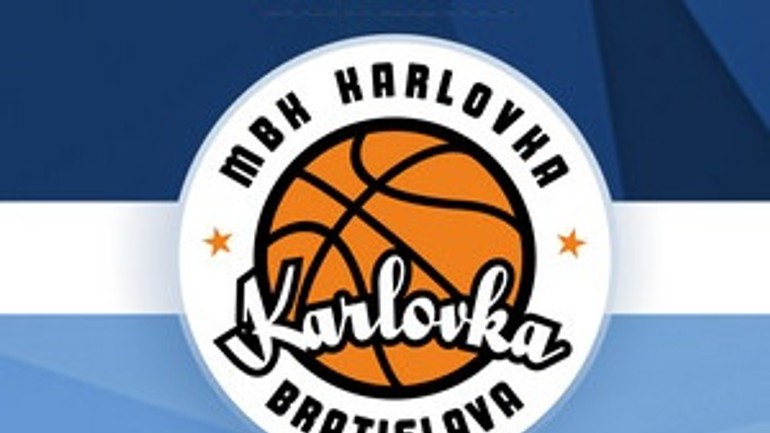 Karlovka má takmer kompletný tím pre novú sezónu - karlovka_basket