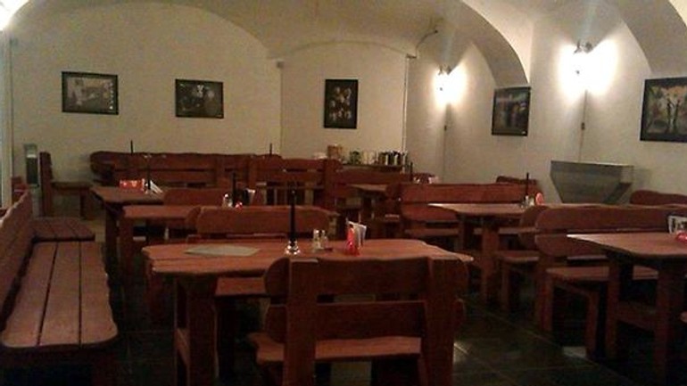 V rock n ribs nám veľmi chutilo - rock_n_ribs