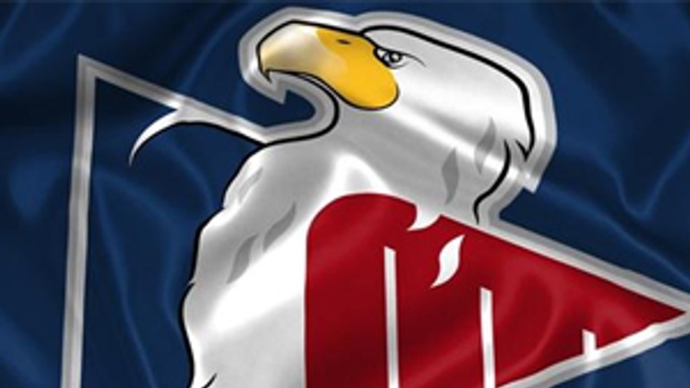 Zatiaľ najväčšou posilou slovana je smoleňák - hcslovan