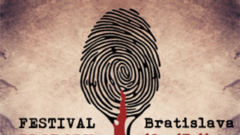 V bratislave sa skončila filmová prehliadka festivalu slobody - festival_slobody