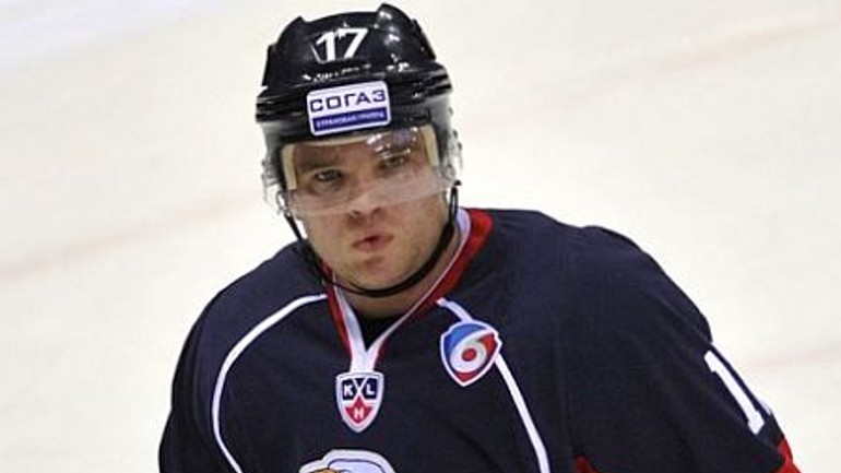 Obranca trončinský skončil v slovane po troch týždňoch - troncinsky_marek