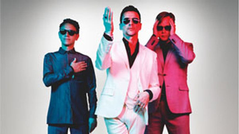 Depeche mode prvýkrát pod strechou - depeche_mode
