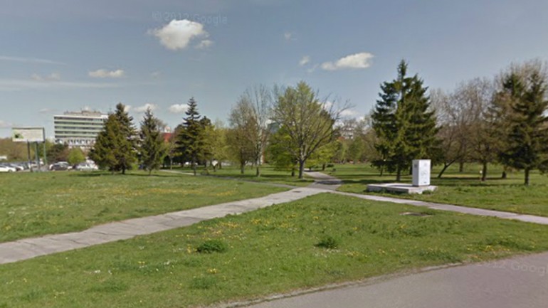 Miestni poslanci navrhujú nové ružinovské námestie - ruzinovska_namestie