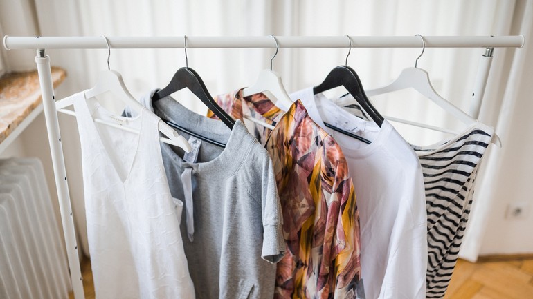 Celodenné dobré nakupovanie Nosene