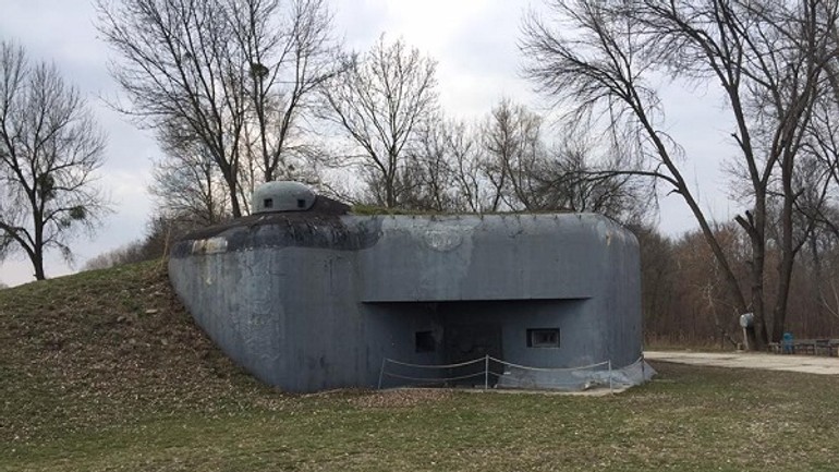 Začala sa nová sezóna v múzeu petržalského opevnenia - 17361918_1389691591050983_2920398262858918561_n