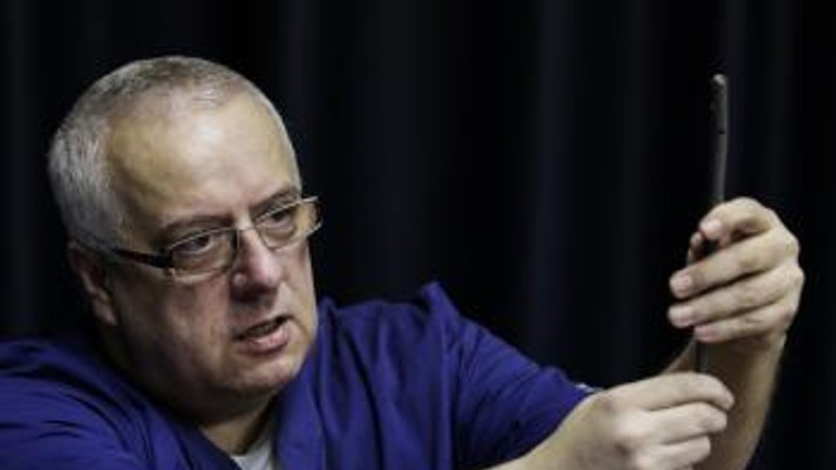 Lekári z detskej nemocnice vedia predĺžiť končatiny novou metódou - t_060217ortopedia_5402307