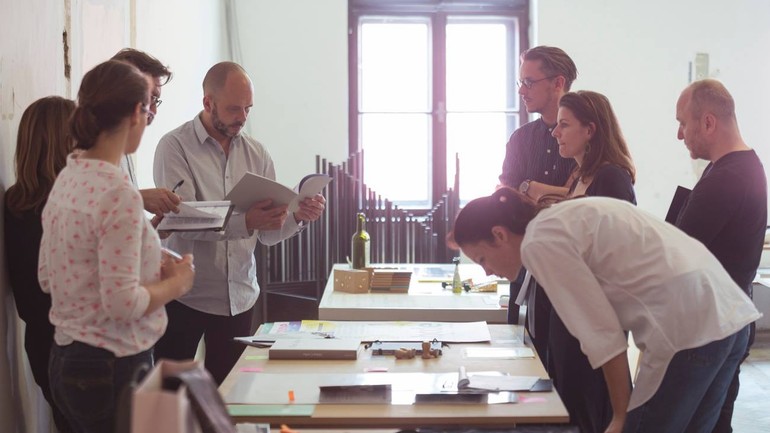 Národná cena za dizajn 2018