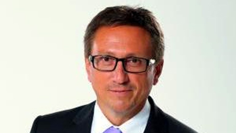 Ak d. pekára zvolia do parlamentu, vzdá sa starostovania - pekar_dusan2