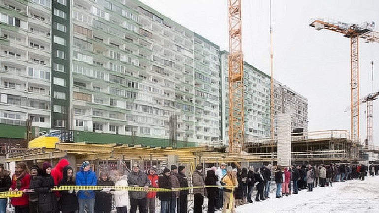 Starostovia chcú zachovať súčasné stavebné úrady - Domino_Jasovská