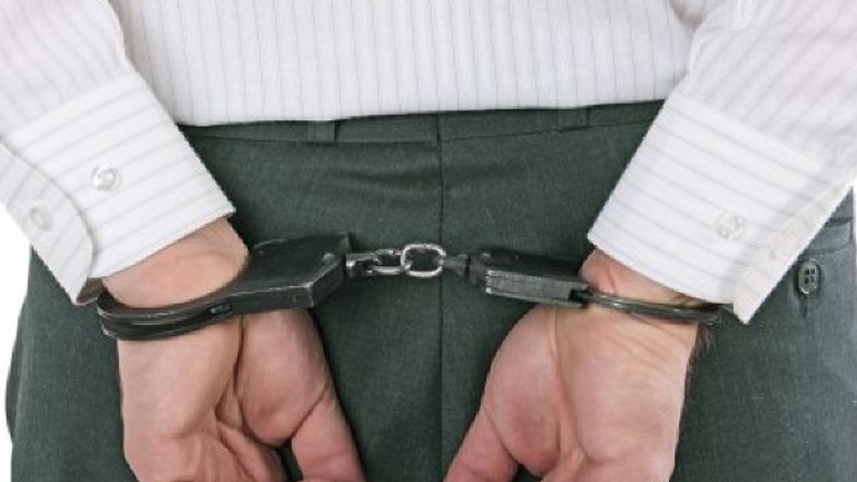 Polícia rieši podozrenie z korupcie - puta