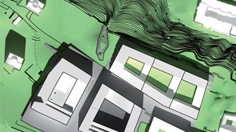 V utorok chce samospráva diskutovať o zuckermandli - Zuckermandel