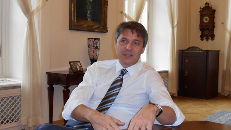 Hazard v bratislave: nesrovnal je ochotný uvažovať o rozdelení hlasovania - nesrovnal4