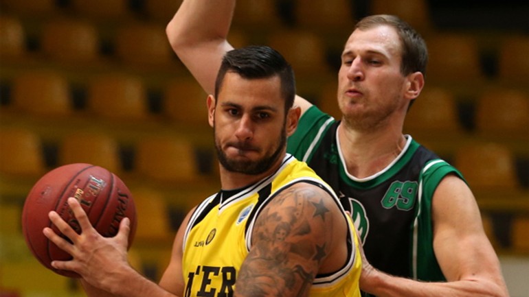 Basketbalisti interu prehrali doma s prievidzou - bkinter_PD_20125