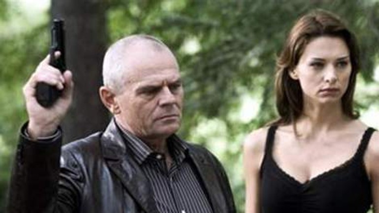 Milan kňažko vo svojom dome postrelil lupiča! - 30227-milan-knazko-clanok