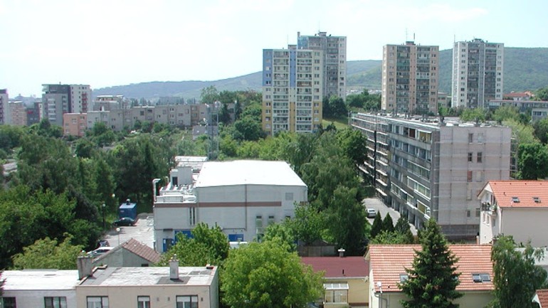 Nespokojní občania rače napísali svojmu starostovi otvorený list. o čo im ide? - Plickova