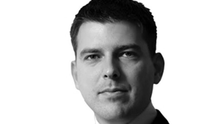 Názor: trhovisko na poľnej ulici už čoskoro otvorené - borgula_martin2