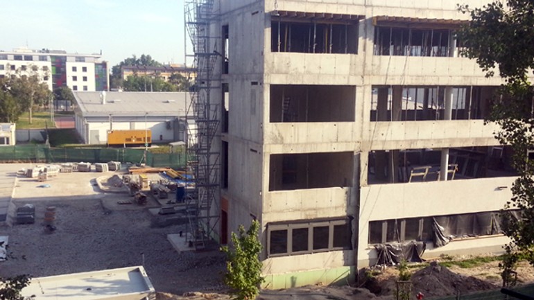 Názor: arogancia lidlu na ostredkoch pokračuje - lidl_ostredky1