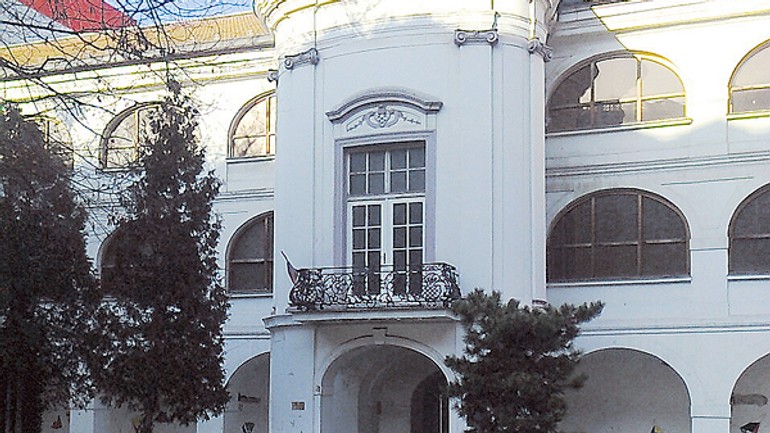 Polnočná omša vo vodnej kasárni - pamatnik24_1