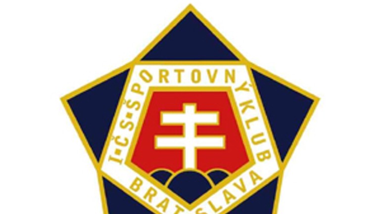 Slovan má o štyri majstrovské tituly viac - skslovan_znak_1csck