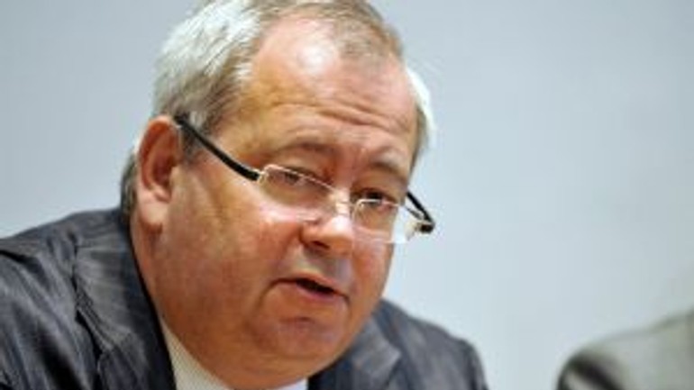 Presun daňových pracovísk do petržalky je najhlúpejší daňový čin roka - bajan